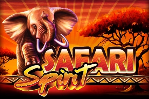 00955 safari spirit
