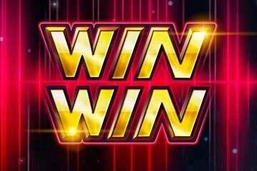 06016 win win