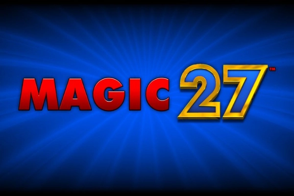 09388 magic 27