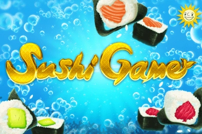13915 sushi game