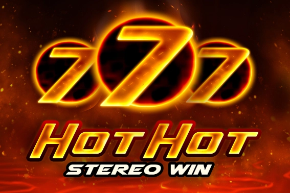 19663 hot hot stereo win