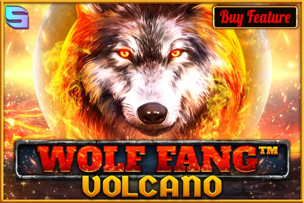 22733 wolf fang volcano