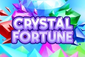 25417 crystal fortune